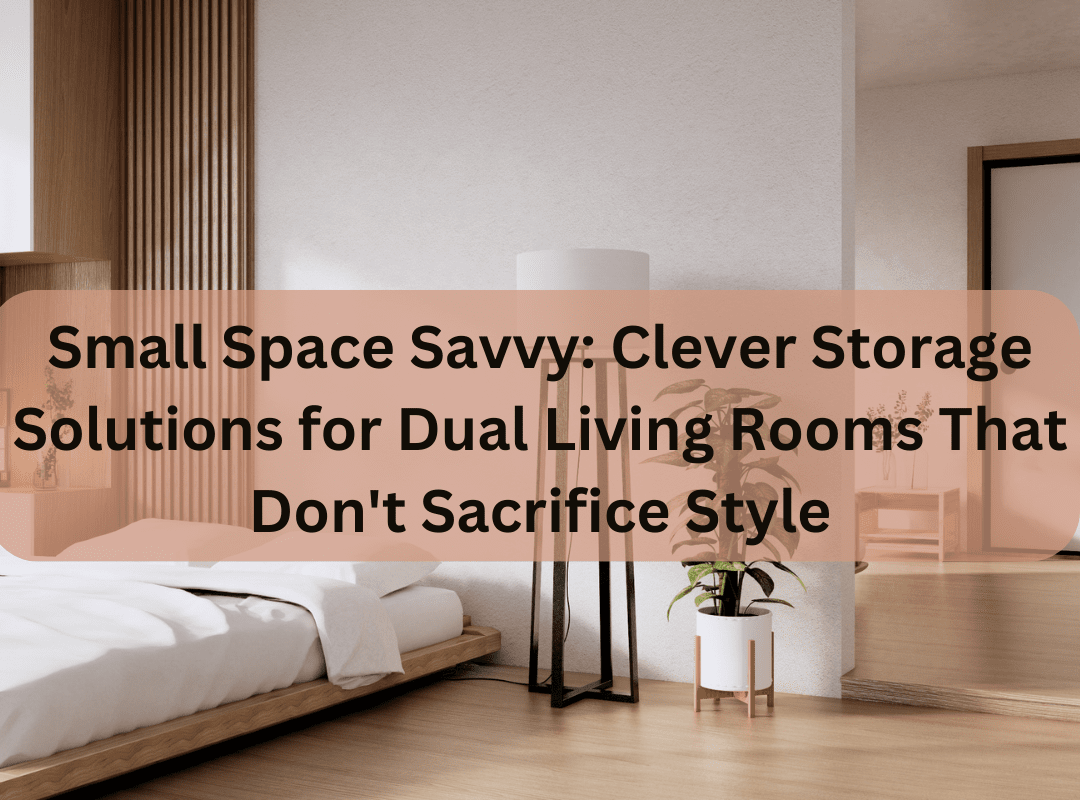 how to decorate 2 living rooms side by side