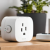 Smartplugs for home assistant